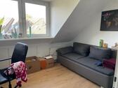Foto - Zwei Zimmerwohnung in Düsseldorf