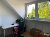 Foto - 2 Zimmer Dachgeschoßwohnung zur Miete in Düsseldorf
