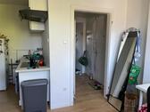 Foto - Dachgeschoßwohnung in Düsseldorf zur Miete