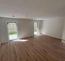 Foto - 2.5 Zimmer Erdgeschoßwohnung zur Miete in Bad Rappenau