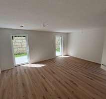 Foto - 2.5 Zimmer Erdgeschoßwohnung zur Miete in Bad Rappenau