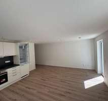 Foto - 2.5 Zimmer Erdgeschoßwohnung in Bad Rappenau