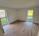 Foto - Erdgeschoßwohnung in Bad Rappenau zur Miete