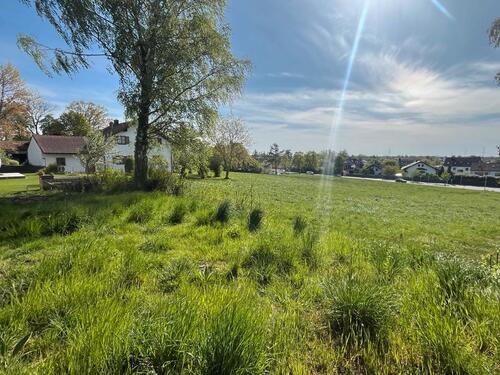 Foto - Baugrundstück - 578.000,00&nbsp;EUR Kaltmiete, ca.&nbsp; 0,00&nbsp;m&sup2;
