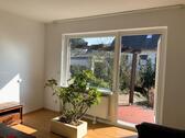 Foto - Ruhige 2 Zi-Whg in Isenbüttel - 440,00&nbsp;EUR Kaltmiete, ca.&nbsp; 53,00&nbsp;m&sup2;