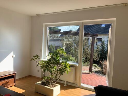 Foto - Ruhige 2 Zi-Whg in Isenbüttel - 440,00&nbsp;EUR Kaltmiete, ca.&nbsp; 53,00&nbsp;m&sup2;