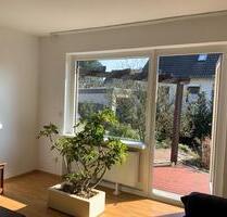 Ruhige 2 Zi-Whg in Isenbüttel - 440,00&nbsp;EUR Kaltmiete, ca.&nbsp; 53,00&nbsp;m&sup2; in Isenbüttel (PLZ: 38550)
