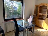 Foto - 2 Zimmer Erdgeschoßwohnung zur Miete in Isenbüttel