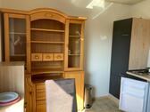 Foto - 2 Zimmer Erdgeschoßwohnung in Isenbüttel