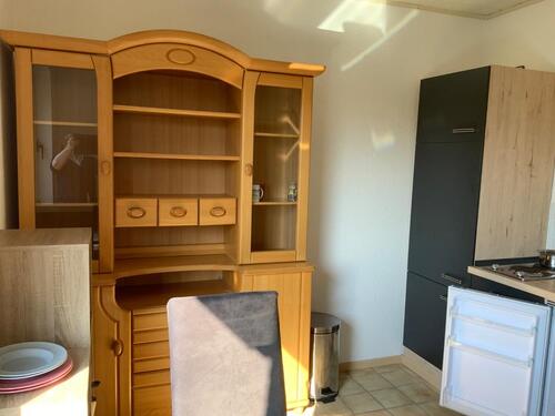 Foto - 2 Zimmer Erdgeschoßwohnung in Isenbüttel