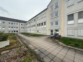 Foto - 