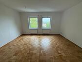 Foto - Renovierte 2-Zimmer-Wohnung in Hennigsdorf