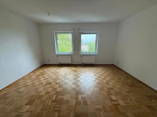 Foto - Renovierte 2-Zimmer-Wohnung in Hennigsdorf