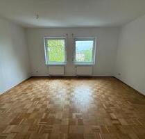 Renovierte 2-Zimmer-Wohnung in Hennigsdorf