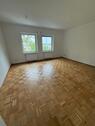 Foto - 2 Zimmer Etagenwohnung zur Miete in Hennigsdorf