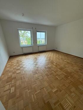 Foto - 2 Zimmer Etagenwohnung zur Miete in Hennigsdorf