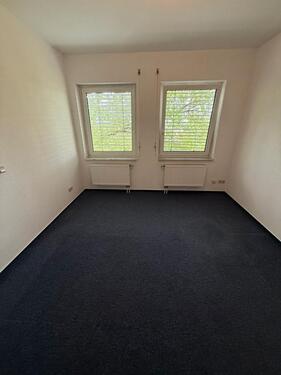 Foto - 2 Zimmer Etagenwohnung in Hennigsdorf
