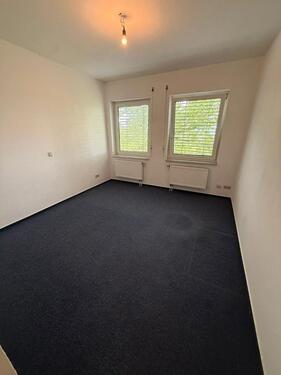 Foto - Etagenwohnung in Hennigsdorf zur Miete