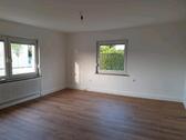 Foto - Erdgeschoßwohnung in Ingolstadt zum Kaufen