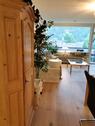 Foto - 1 Zimmer Etagenwohnung zur Miete in Wasserburg am Inn