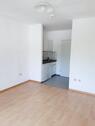 Foto - 1 Zimmer Apartment zu vermieten