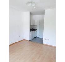 1 Zimmer Apartment zu vermieten - Kassel Fasanenhof