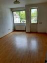 Foto - 1 Zimmer Etagenwohnung zur Miete in Kassel