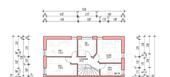 Foto - 4 Zimmer Doppelhaushälfte zur Miete in Nottuln