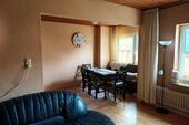 Foto - 2 Zimmer Erdgeschoßwohnung zum Kaufen in Nordenham