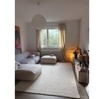 Untermiete Berlin 2 Zimmer Kreuzberg Kreuzmitte
