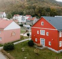 Ferienwohnungen und Hotelzimmer - Thale