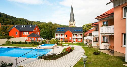 Foto - andere in Thale