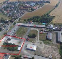 Garagen & Stellplätze zur Vermietung in Gröningen2