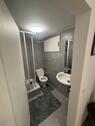 Foto - Stylisch möblierte 2 Apartments in Düsseldorf-Pempelfort – sofort