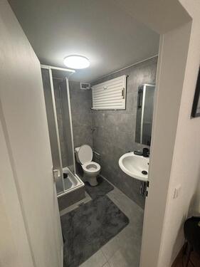 Foto - Stylisch möblierte 2 Apartments in Düsseldorf-Pempelfort – sofort