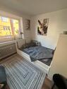 Foto - Etagenwohnung zur Miete in Düsseldorf