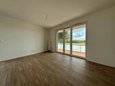 Foto - Etagenwohnung zur Miete in Husum