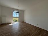 Foto - Etagenwohnung in Husum