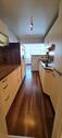 Foto - 3-Zimmer-Wohnung in Plochingen - 1.000,00 EUR Kaltmiete,