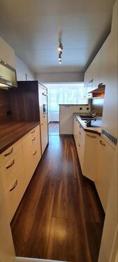 Foto - 3-Zimmer-Wohnung in Plochingen - 1.000,00 EUR Kaltmiete,