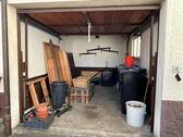 Foto - Einfamilienhaus in Pfullingen zum Kaufen