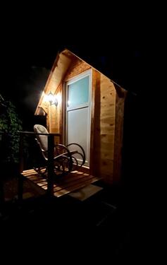 Foto - Einfamilienhaus zum Kaufen in Lychen