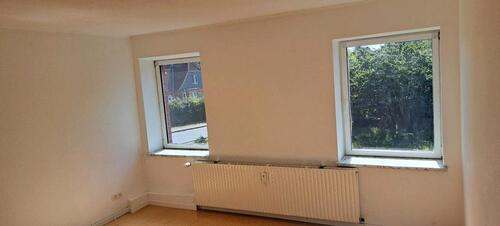 Foto - Etagenwohnung in Lentföhrden zur Miete