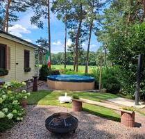 Ferienhaus - 189.000,00 EUR Kaufpreis, in Lünen (PLZ: 44532)