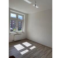 3-Zimmer-Wohnung in Recklinghausen Süd