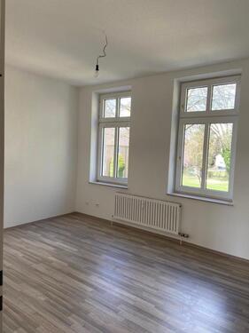 Foto - Etagenwohnung zur Miete in Recklinghausen
