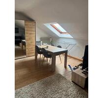 Wohnung zu vermieten. - 410,00 EUR Kaltmiete, in Erwitte (PLZ: 59597)