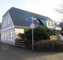 1211 - Single-Appartement mit EBK an der Cloppenburger Straße in Oldenburg-Kreyenbrück!