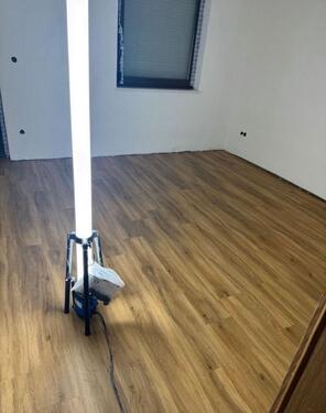Foto - Etagenwohnung in Schorndorf