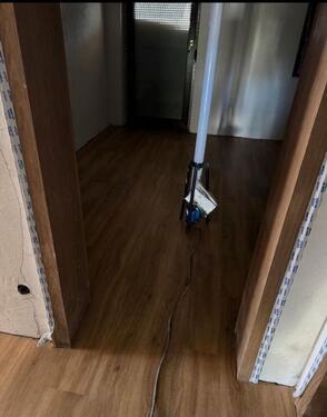 Foto - Etagenwohnung in Schorndorf zur Miete
